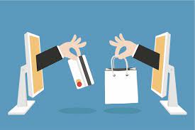 El conflicto entre Rusia y Ucrania ejerce presión sobre el comercio online. Pero no sólo. ¿Las últimas caídas en bolsa son una oportunidad de compra?